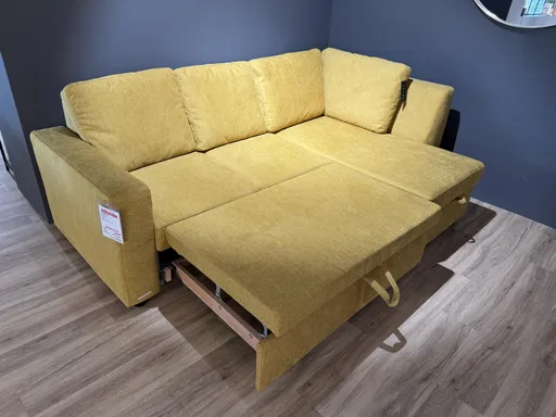 Schlafsofa TRENDSTORE ProFlexx